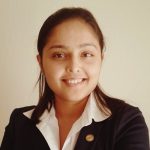 Divya Desai | Pro Ergonomics | ATG HR