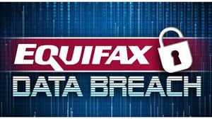 Equifax | Data Breach | Prevent Hack