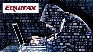 Equifax | On Defend | Cyber Security