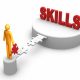skills gap | technology gap | education